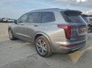 Cadillac XT6 Premium Luxury Image 12