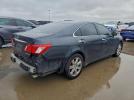 Lexus Es 350 Image 3