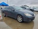 Lexus Es 350 Image 4