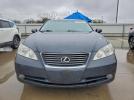 Lexus Es 350 Image 9