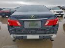 Lexus Es 350 Image 7