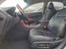 Lexus Es 350 Image 5