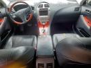 Lexus Es 350 Image 10
