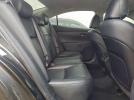 Lexus Es 350 Image 12