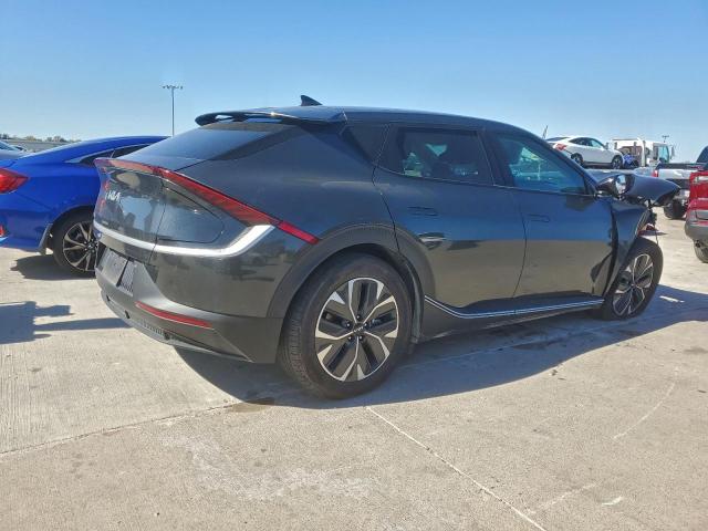 Kia EV6 Light Image 4