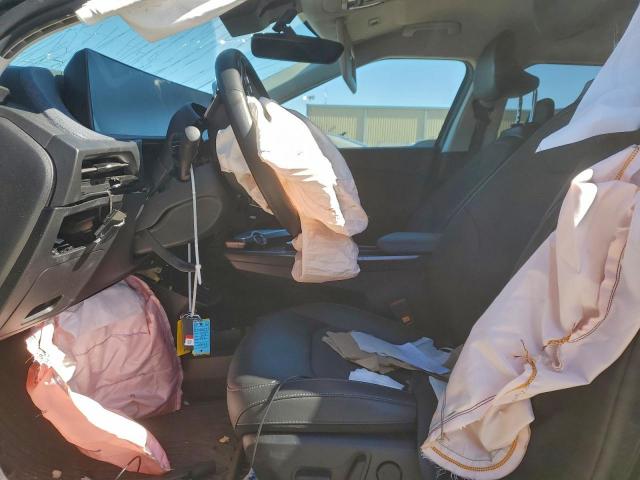 Kia EV6 Light Image 3