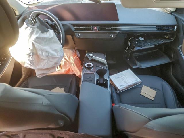 Kia EV6 Light Image 13