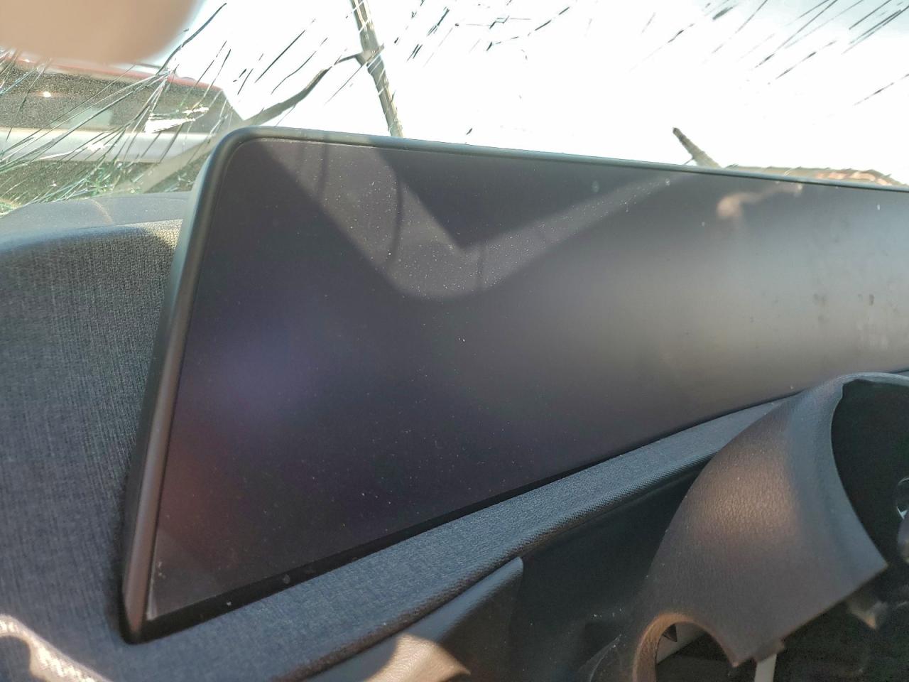 Kia EV6 Light Image 9