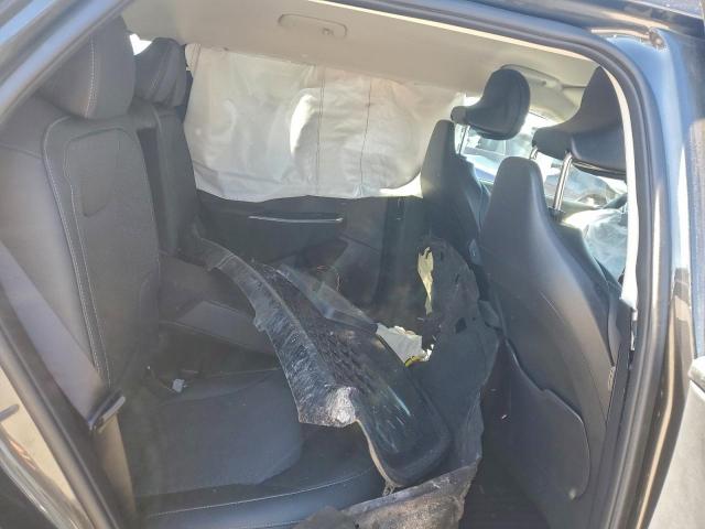 Kia EV6 Light Image 12