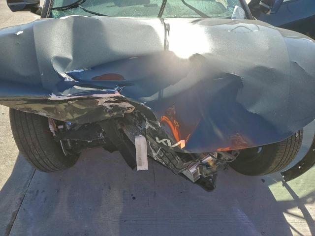 Kia EV6 Light Image 10