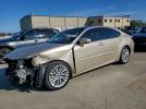 Lexus Es 350 Image 1