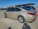 Lexus Es 350 Image 2