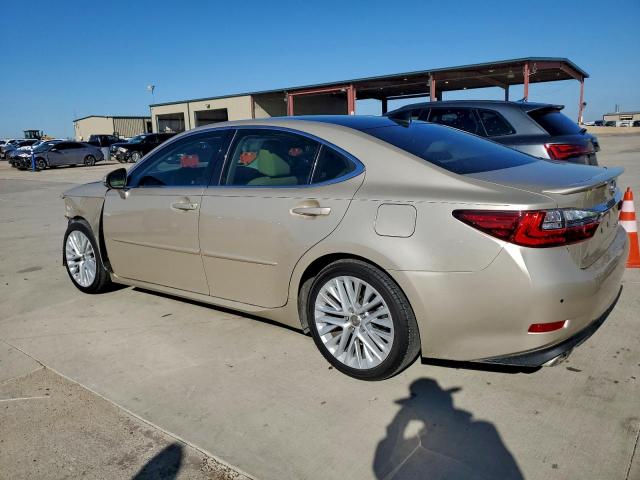 Lexus Es 350 Image 2