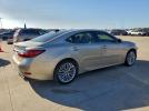 Lexus Es 350 Image 3