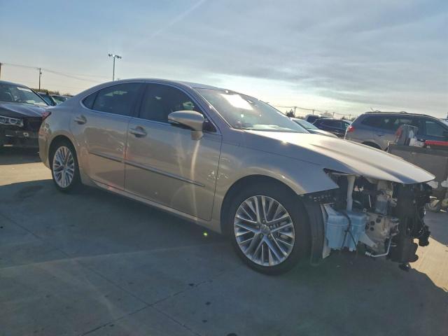 Lexus Es 350 Image 6