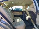 Lexus Es 350 Image 7