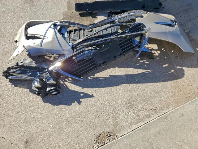 Lexus Es 350 Image 8