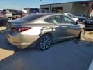 Lexus Es 350 Image 2