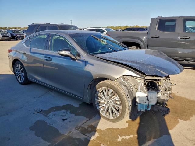 Lexus Es 350 Image 6