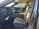 Lexus Es 350 Image 11