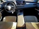 Lexus Es 350 Image 4