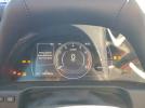 Lexus Es 350 Image 12