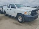 Ram 1500 Tradesman Image 5