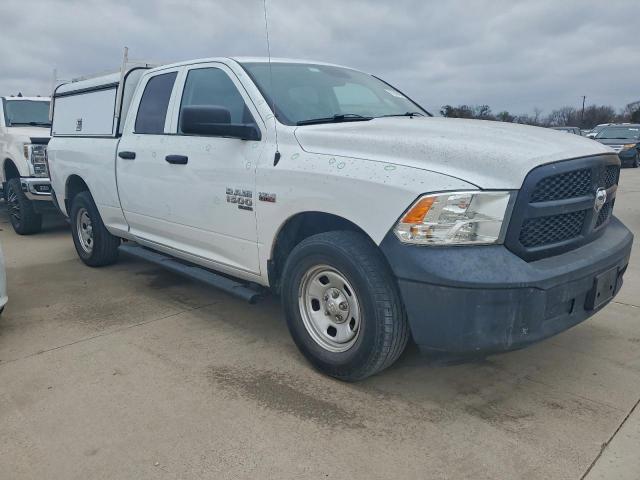 Ram 1500 Tradesman Image 5
