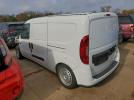 Ram Promaster Tradesman Image 3