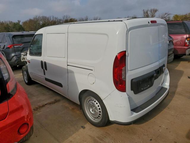 Ram Promaster Tradesman Image 3