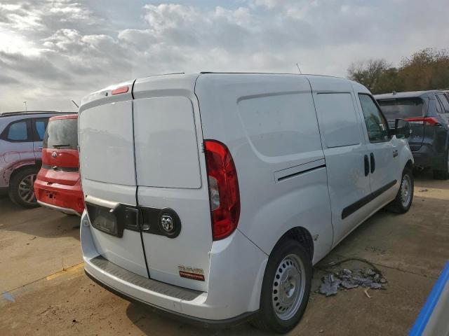 Ram Promaster Tradesman Image 2