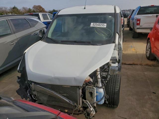 Ram Promaster Tradesman Image 6