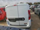 Ram Promaster Tradesman Image 14