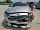 Ford Fusion Se Image 3