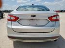 Ford Fusion Se Image 7