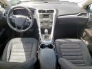 Ford Fusion Se Image 9