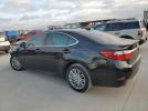 Lexus Es 350 Image 10