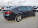 Lexus Es 350 Image 11
