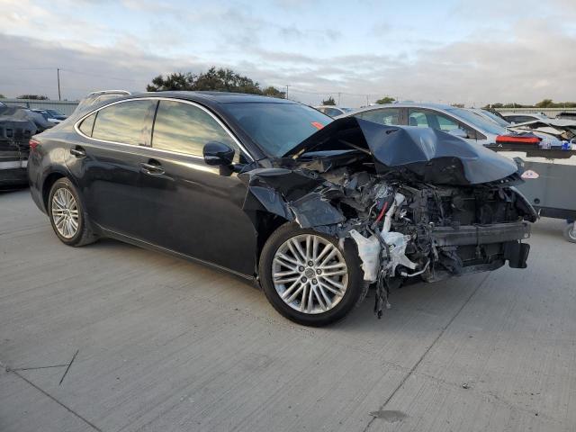 Lexus Es 350 Image 4