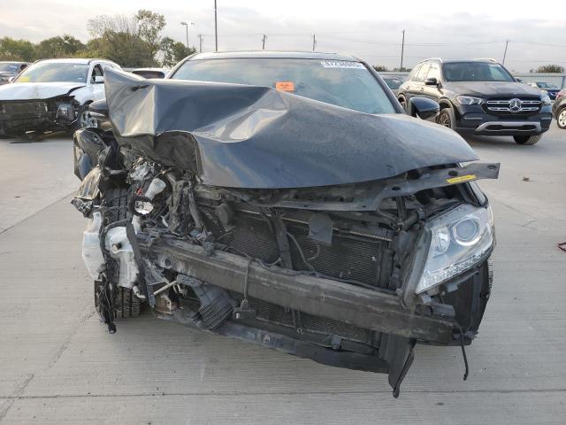 Lexus Es 350 Image 7