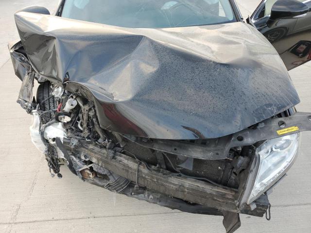 Lexus Es 350 Image 5