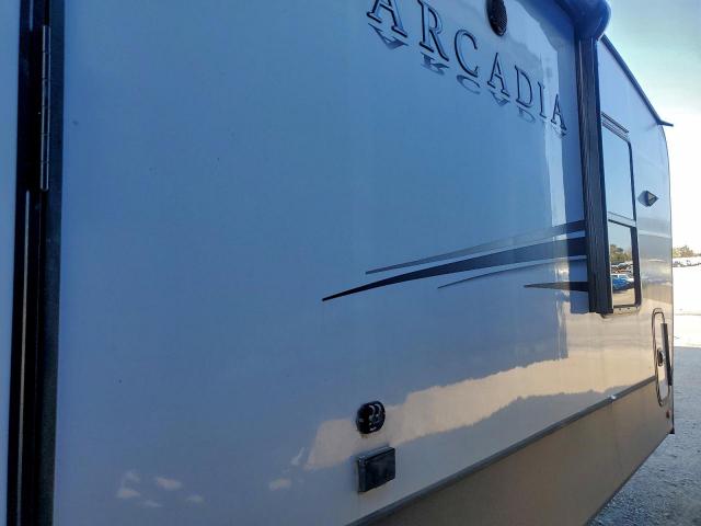 Keystone Coleman La Image 5