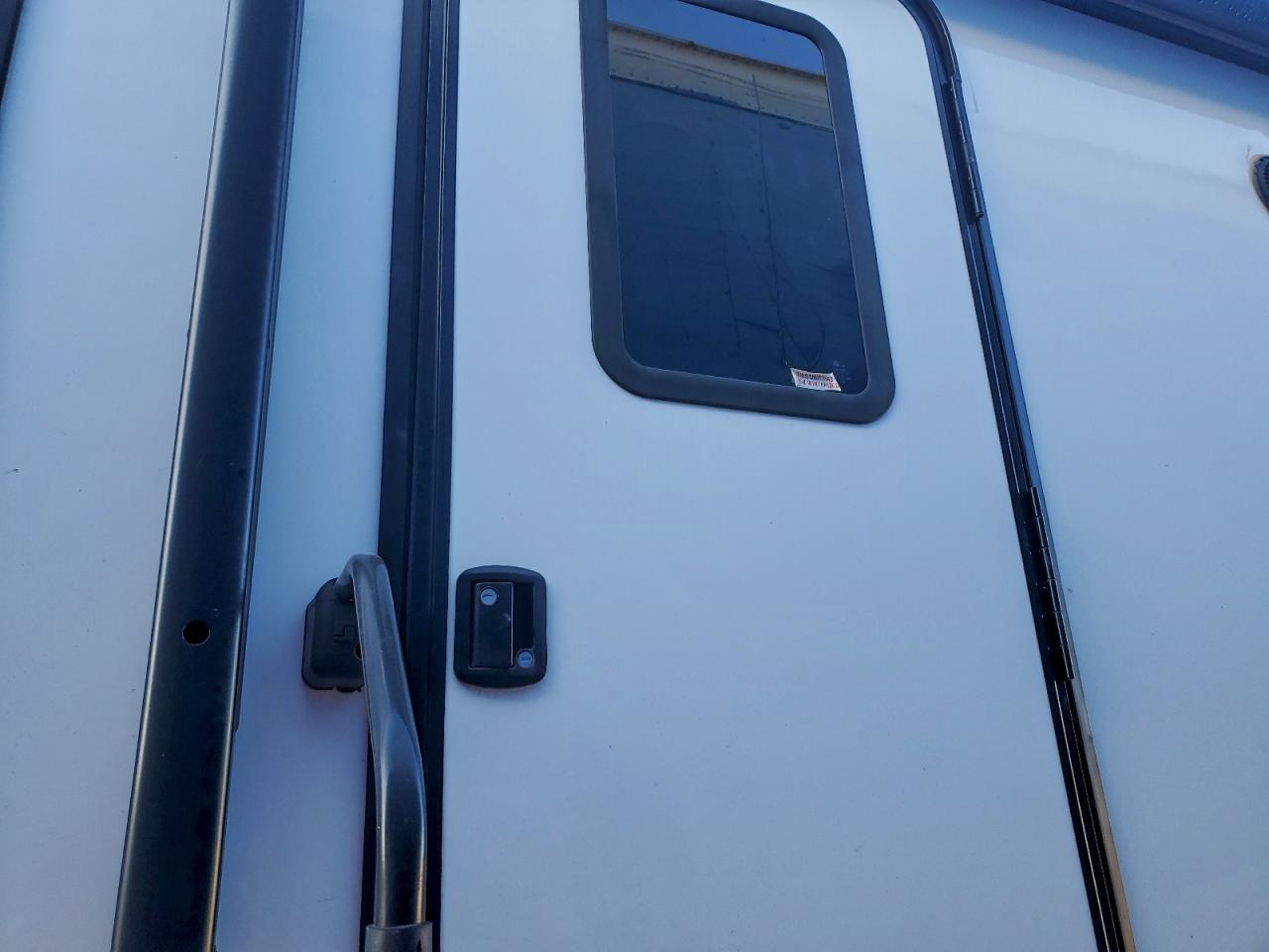 Keystone Coleman La Image 6