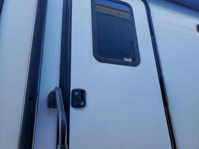 Keystone Coleman La Image 6