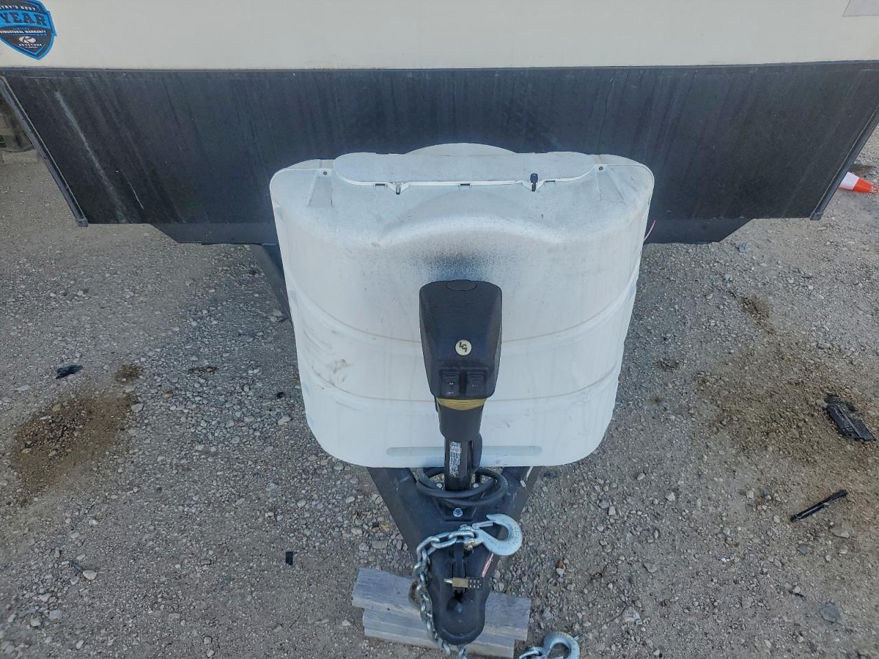 Keystone Coleman La Image 8