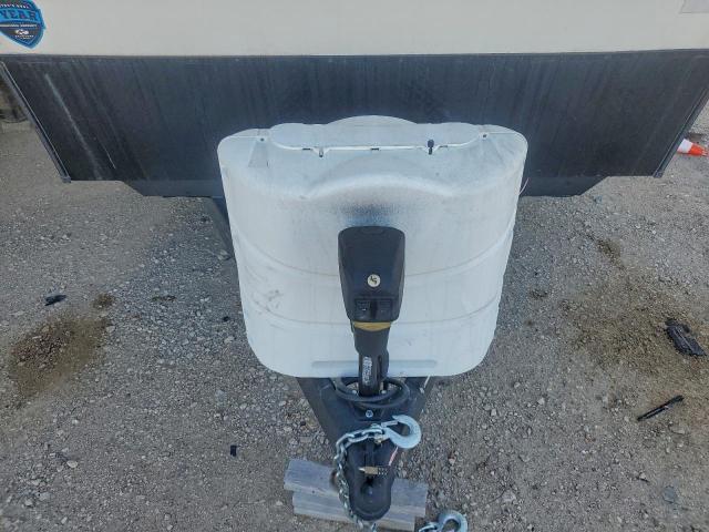 Keystone Coleman La Image 8