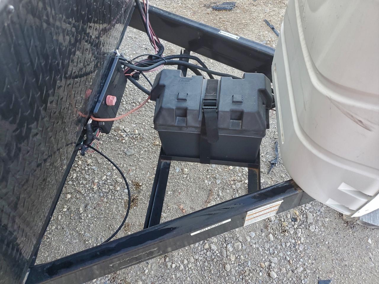 Keystone Coleman La Image 7