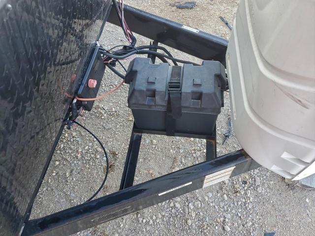 Keystone Coleman La Image 7