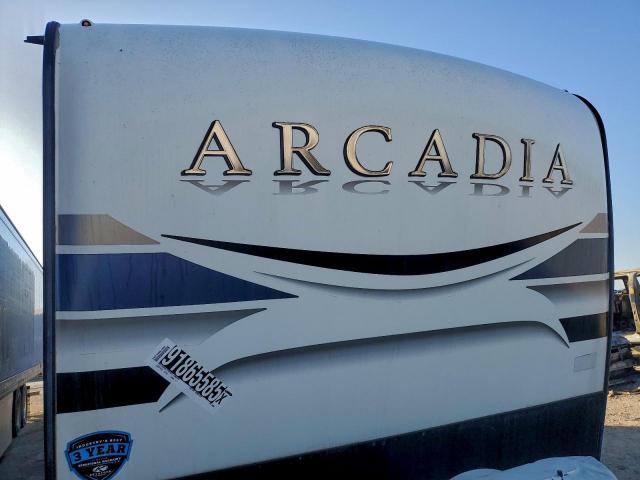 Keystone Coleman La Image 2