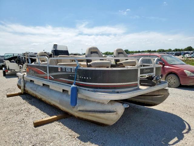  Salvage Sutphen Marine Subtracted